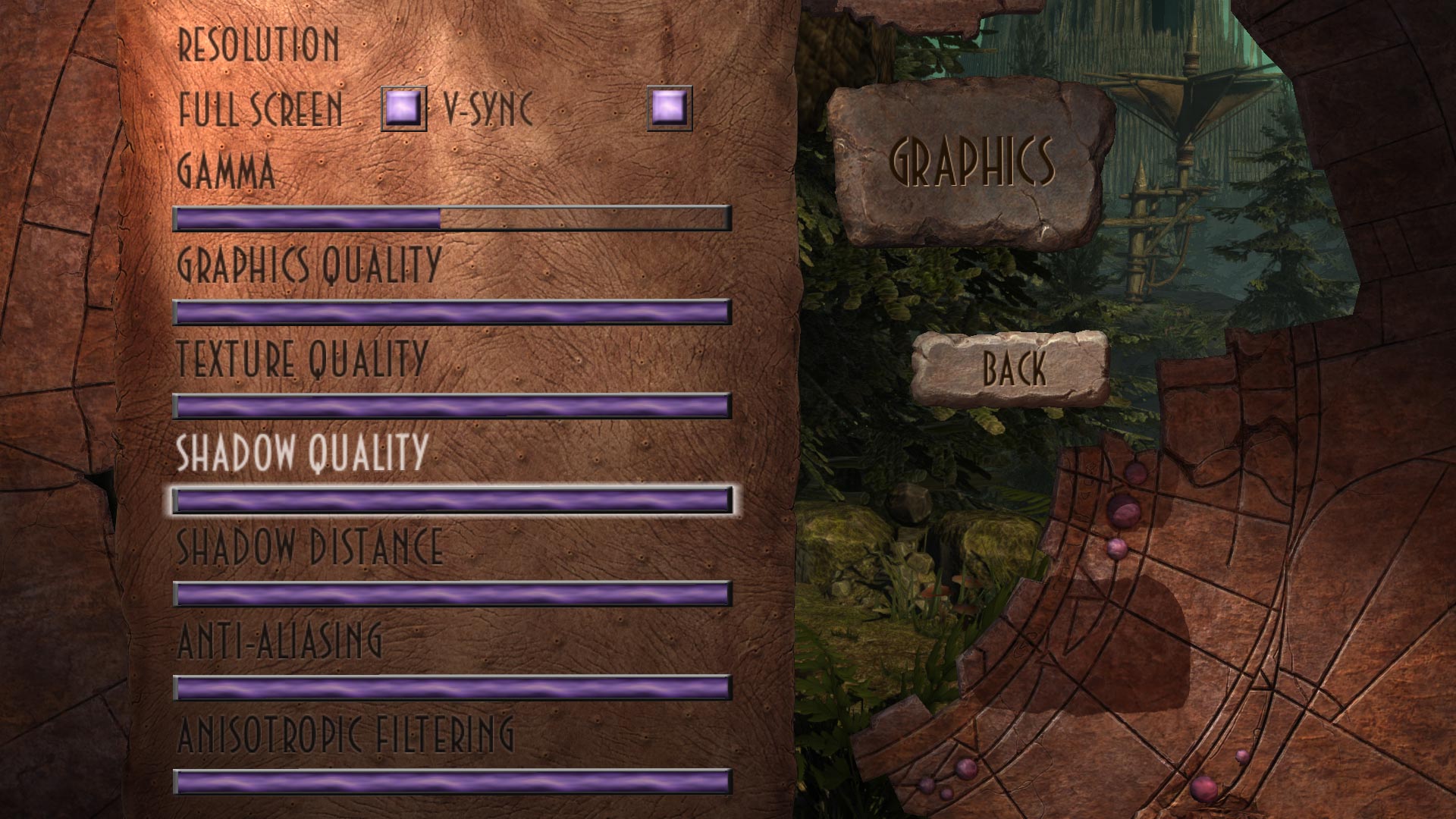 Oddworld Inhabitants - Oddworld Inhabitants, Inc