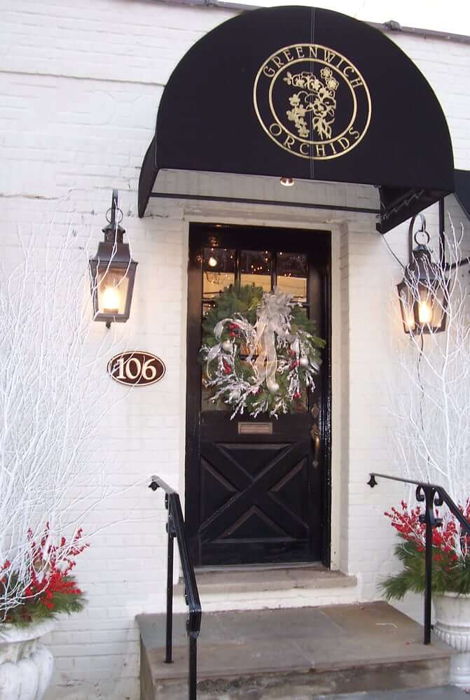 Best Florists & Flower Delivery in Greenwich, CT Updated