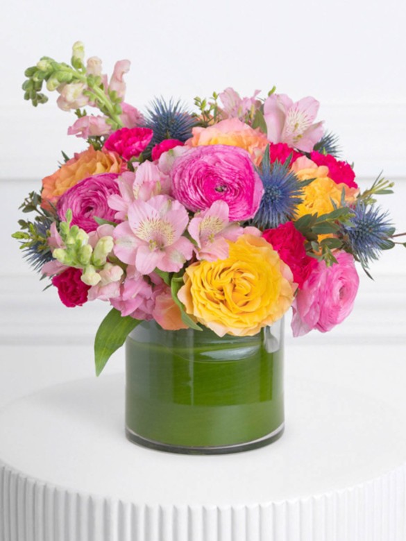 Same Day Flower Delivery Lebanon Nh Best Flower Site