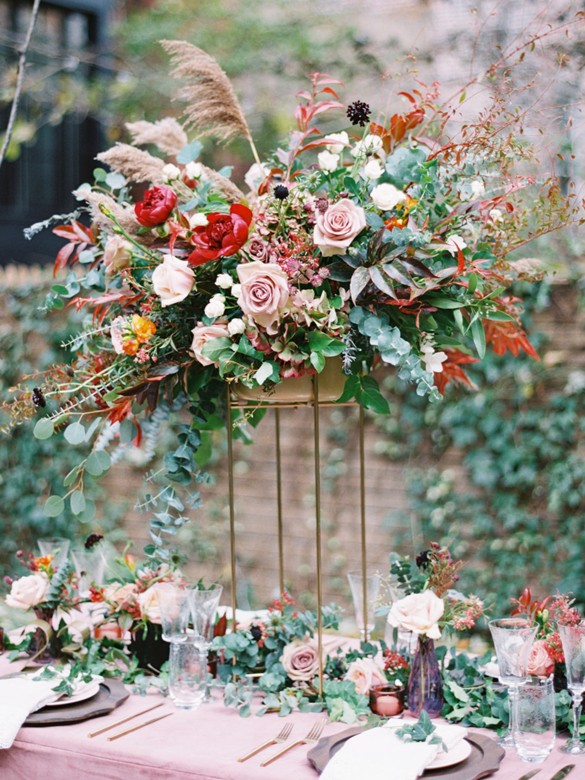 Same Day Flower Delivery Lebanon Nh Best Flower Site