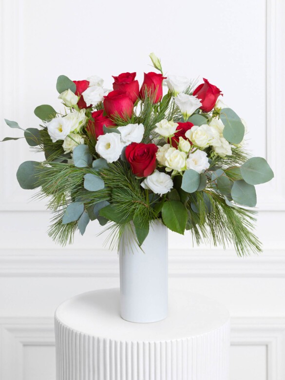 Guernsey Flowers By Post Reviews Best Flower Site