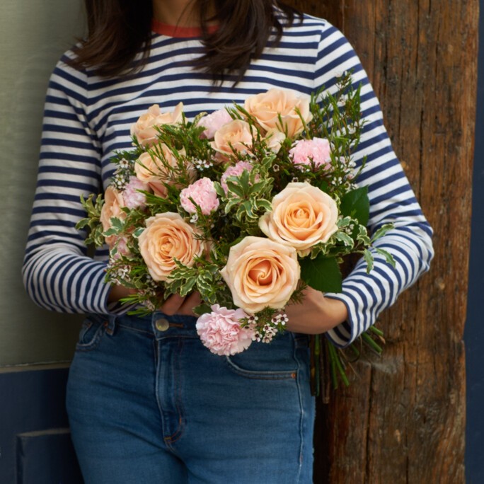 Los Angeles Flower Delivery Same Day Delivery of Fresh Flowers