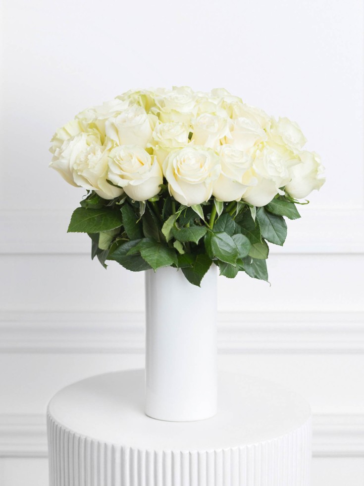 Flower Delivery Dumbo Best Flower Site