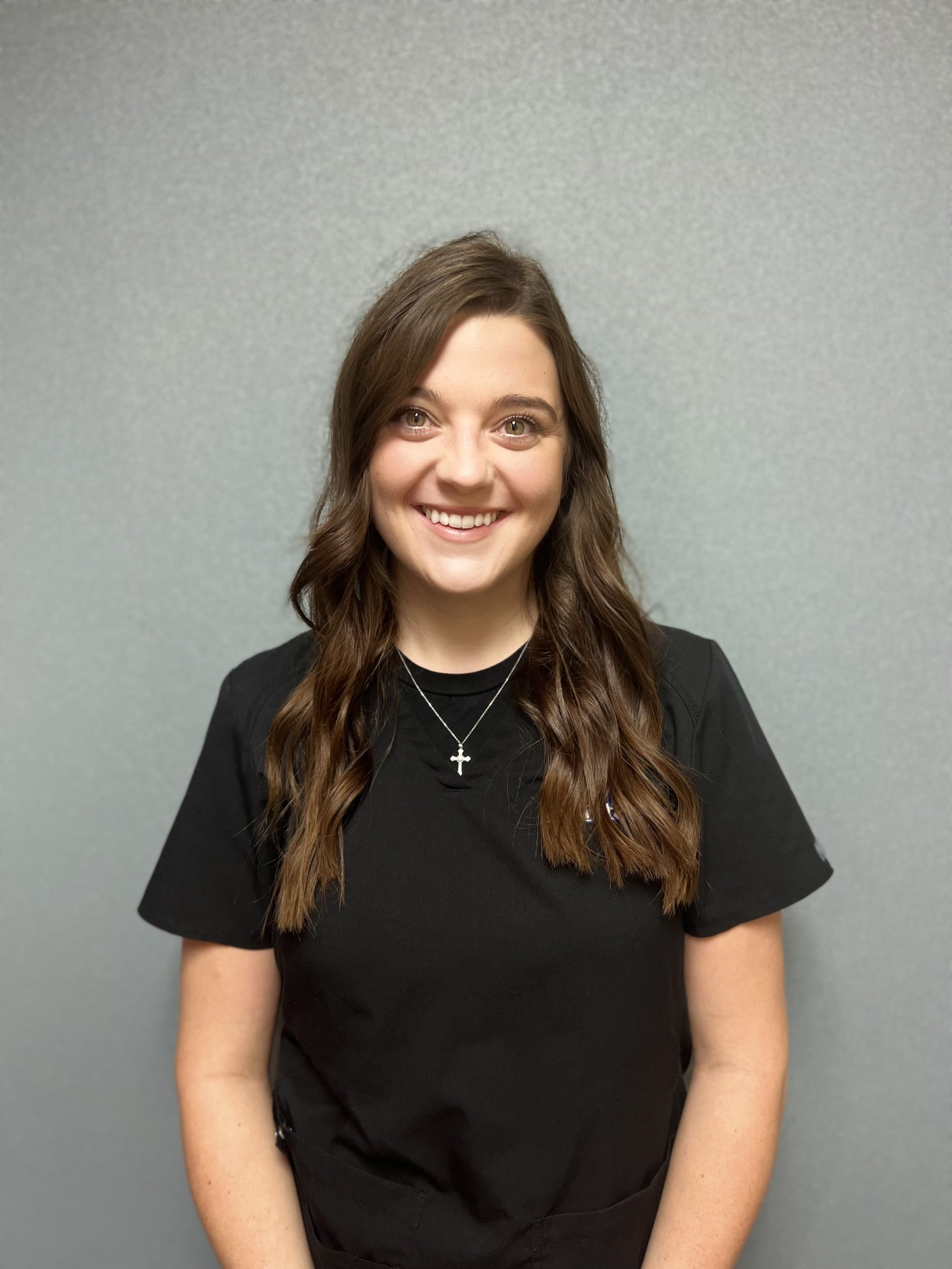 Meet The Team O'Loughlin Dental