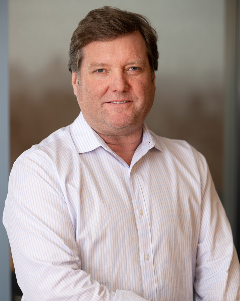 Odeon Capital Group LLC