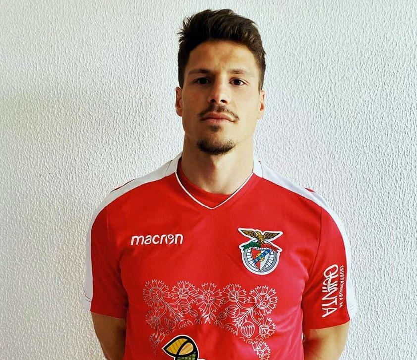 CP I Boa estreia de Miguel Campos no BC.Branco O Derbie Noticias