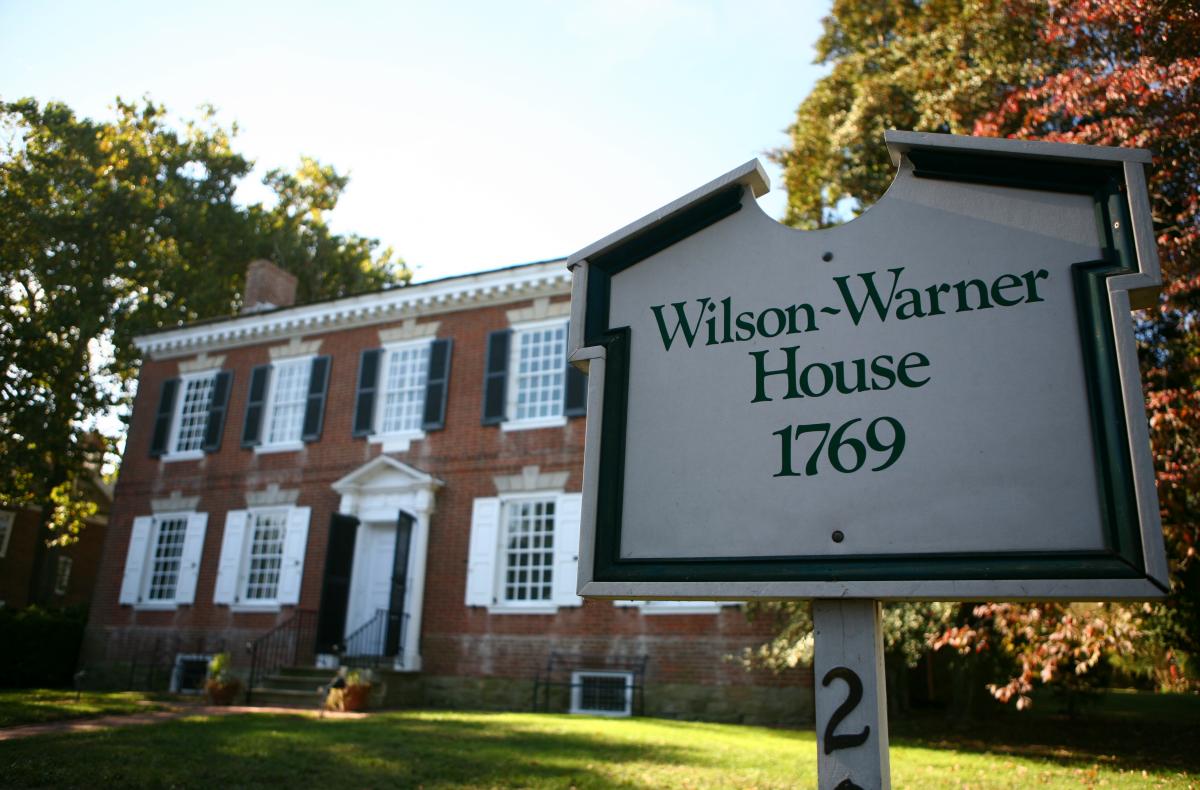 The Odessa Brewfest is this weekend! All you need to know Historic