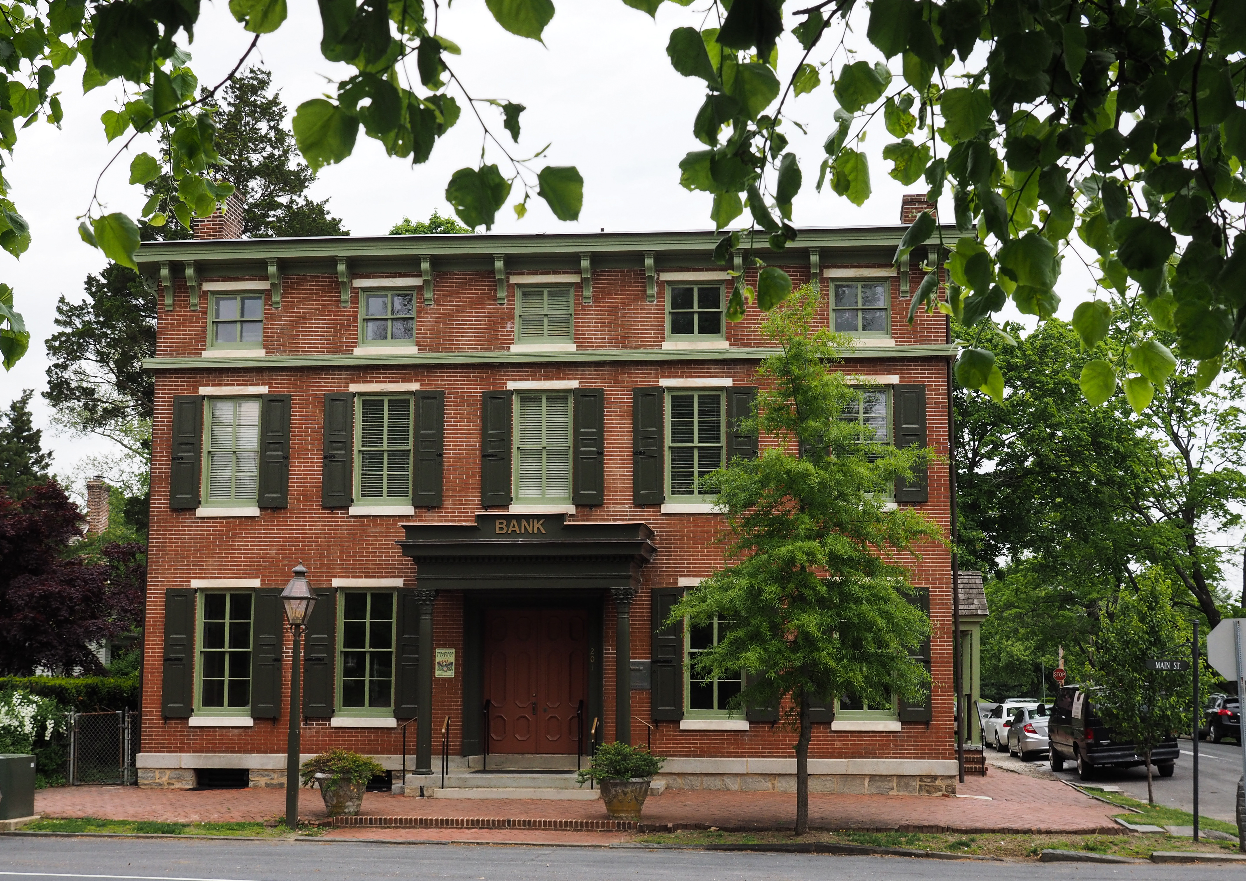 Historic Odessa Historic Odessa Brewfest