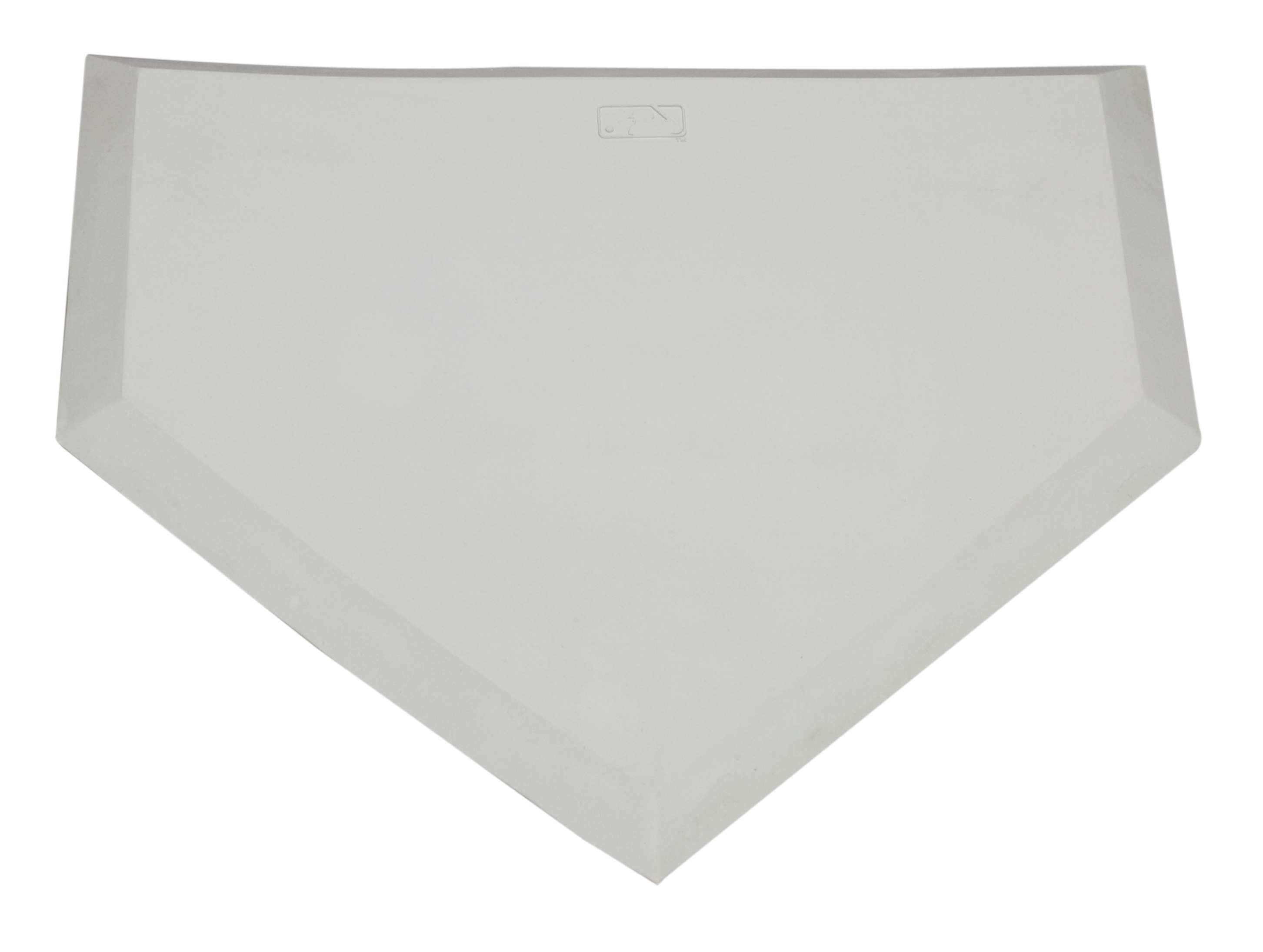 Throw Down Home Plate Odeys