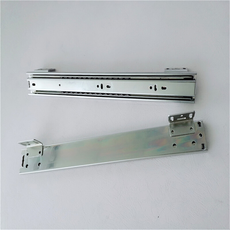 Filing Drawer Runners Matttroy