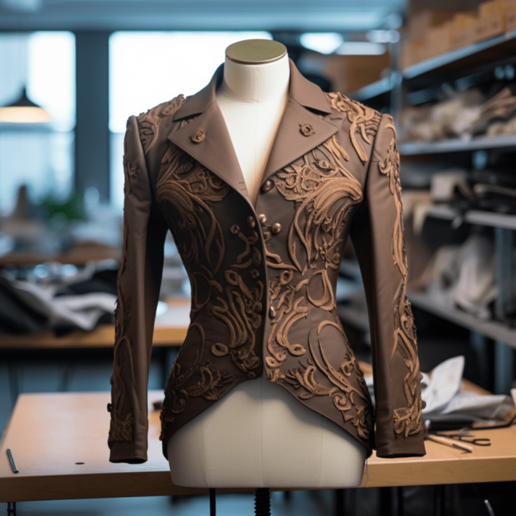 Top 9 Small Quantity Clothing Manufacturers in Europe