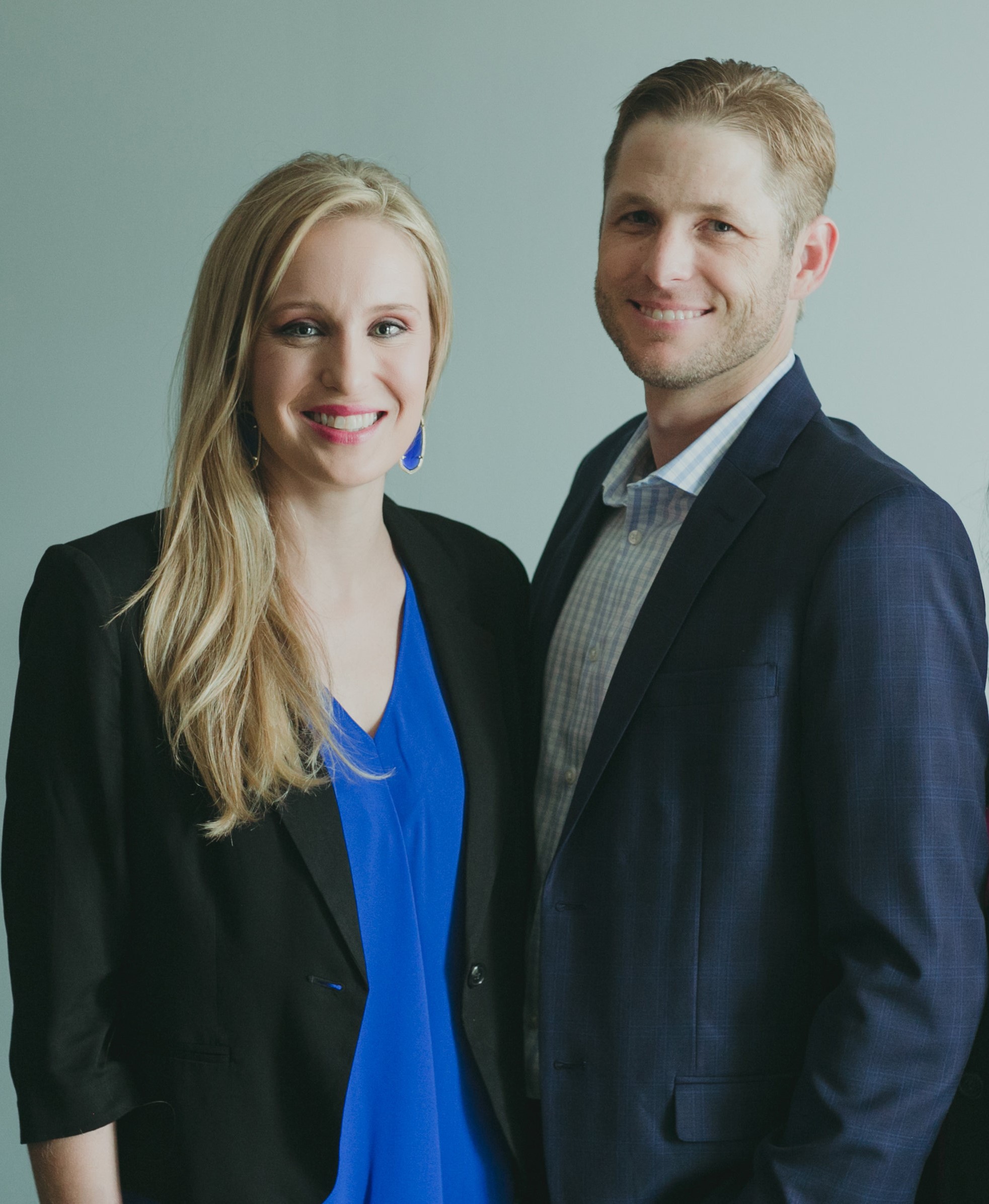 Meet The Owners OdomRD