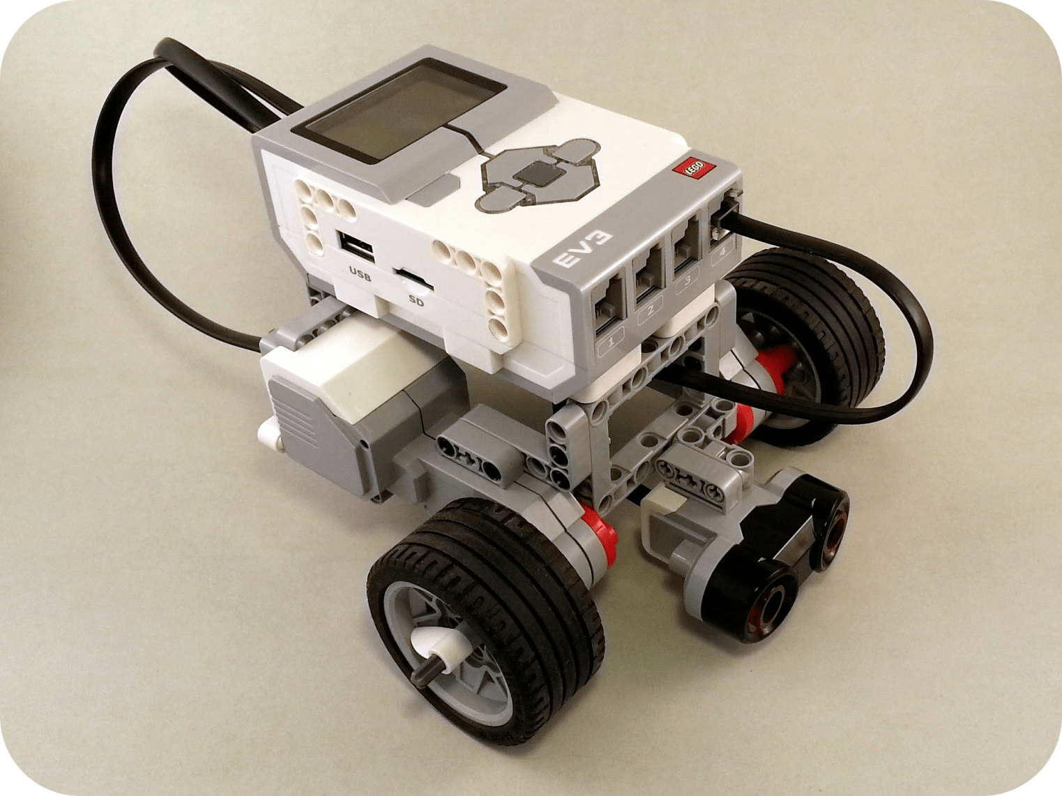 classroom_activities_ev3robot.png Odonata Software