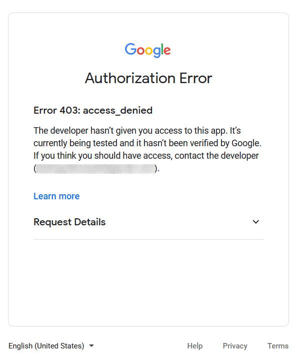 Odoo Connect Gmail to Odoo using Google OAuth Official site