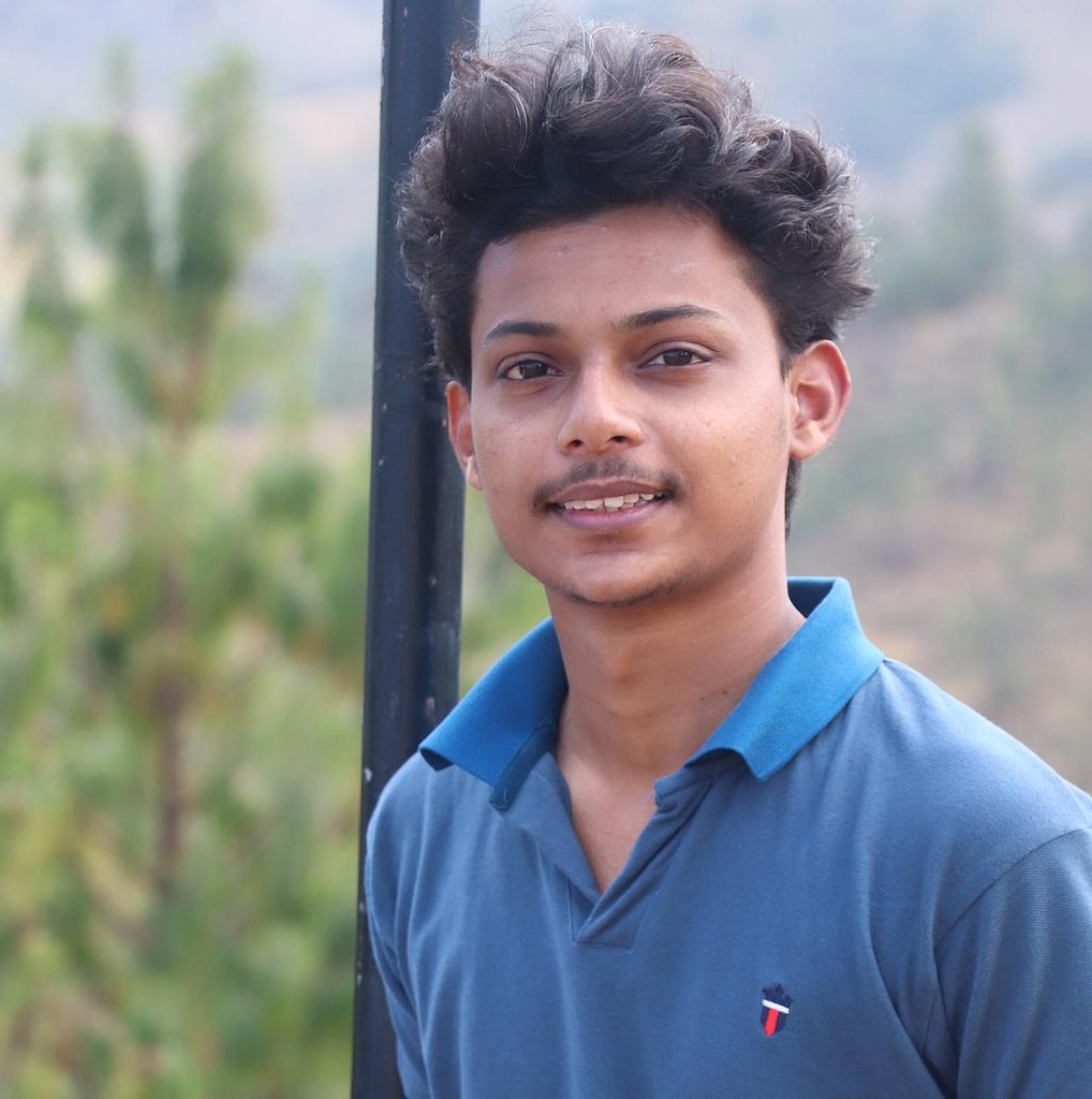 Dynamic Name For xlsx Report Odoo