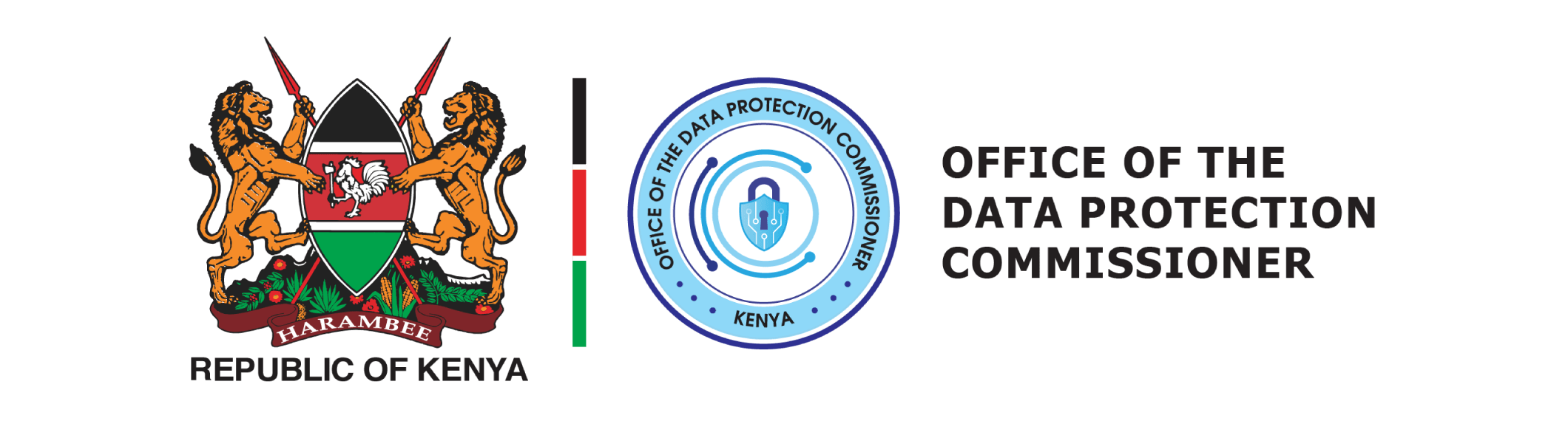 Data Protection Laws Kenya