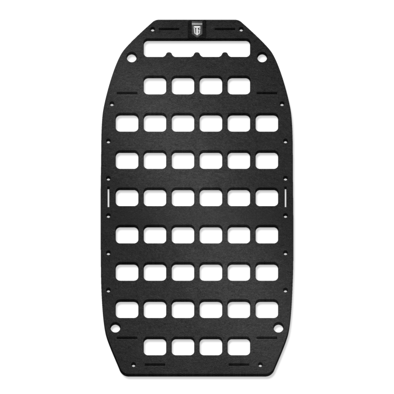 Molle Panel Backpack Inserts Attach & Organize 20 Options ODSGear