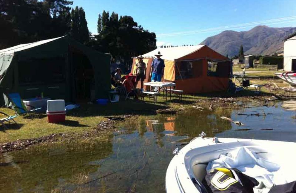Magic Moments reader photos Otago Daily Times Online News