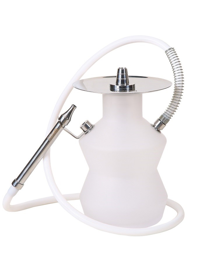 Hookah, Hookah Prices, Hookah Sets