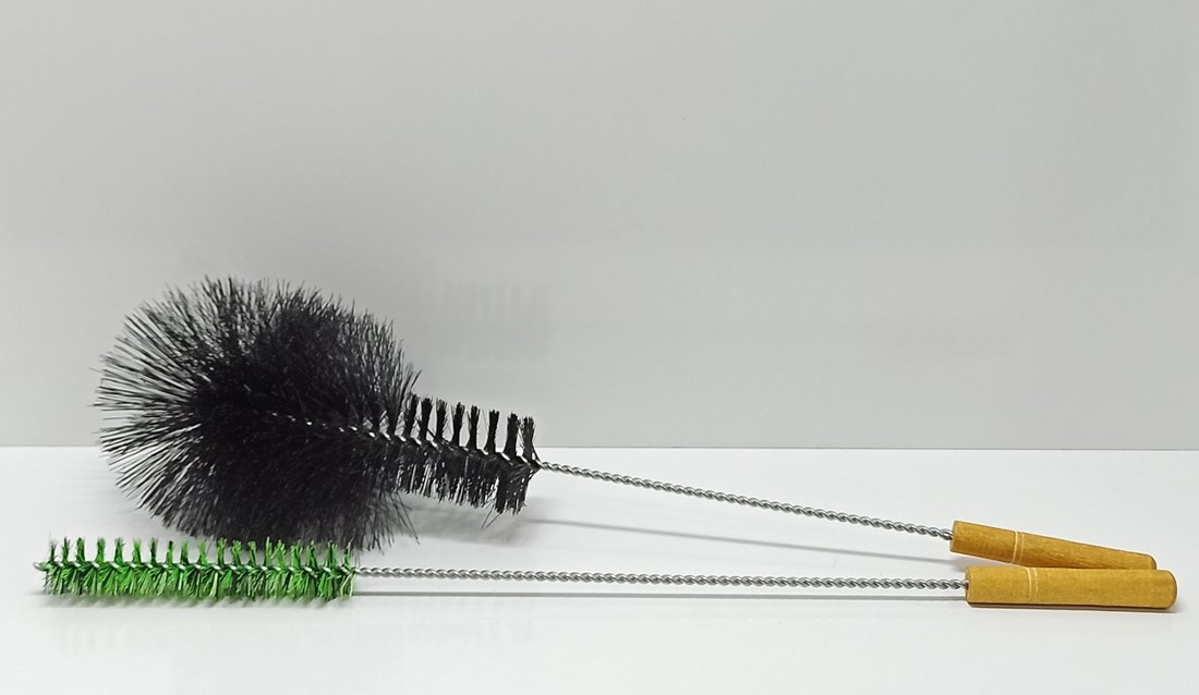 How to Clean Hookah?