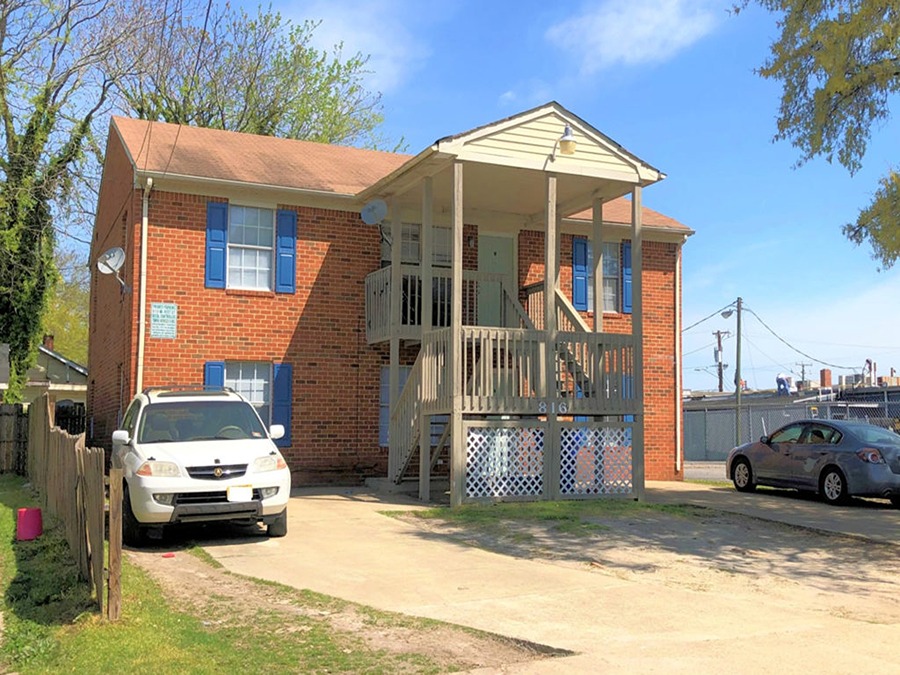 ODUrent Official Site ODU Off Campus Housing ODU Student Apartment