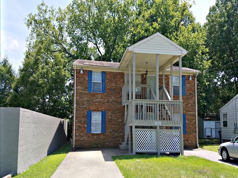 ODUrent Official Site ODU Off Campus Housing ODU Student Apartment