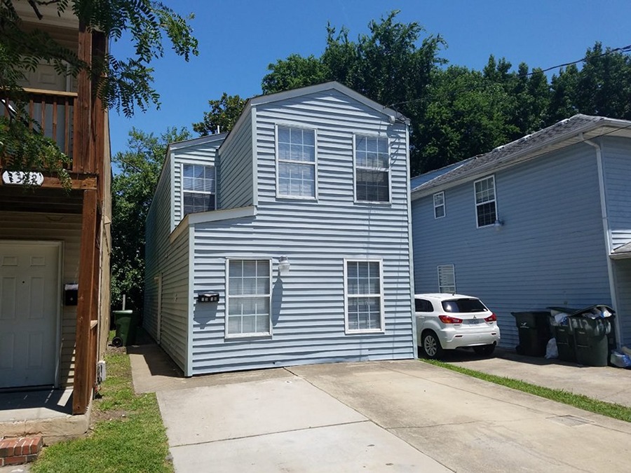 ODUrent Official Site ODU Off Campus Housing ODU Student Apartment