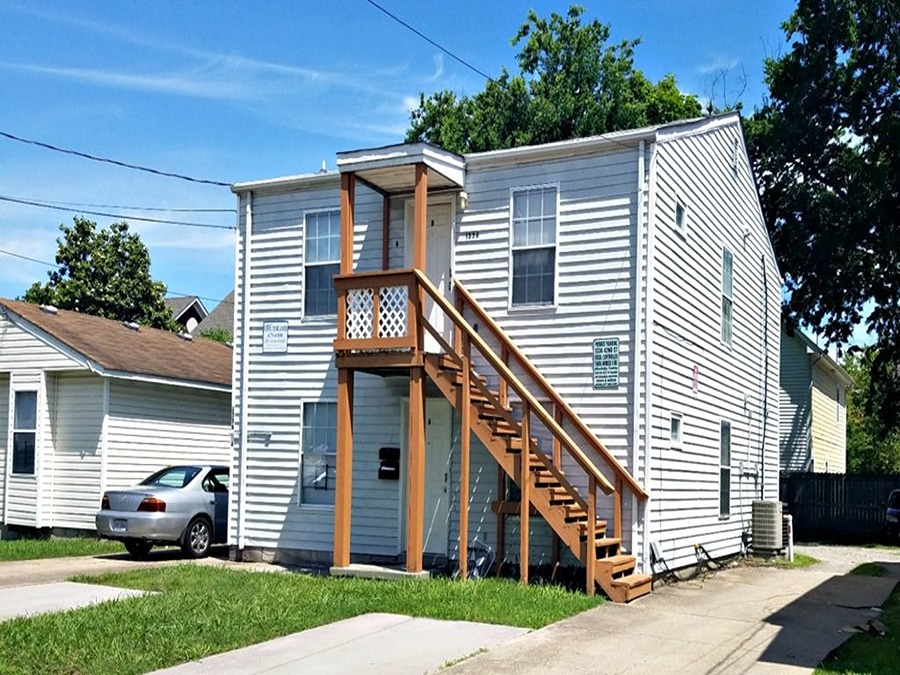 ODUrent Official Site ODU Off Campus Housing ODU Student Apartment