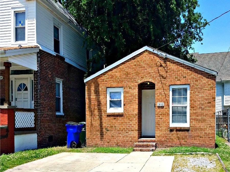 ODUrent Official Site ODU Off Campus Housing ODU Student Apartment