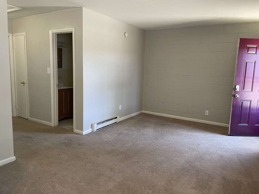 ODUrent Official Site ODU Off Campus Housing ODU Student Apartment