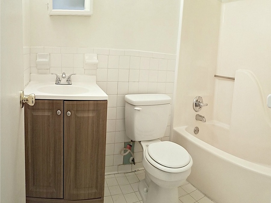 ODUrent Official Site ODU Off Campus Housing ODU Student Apartment