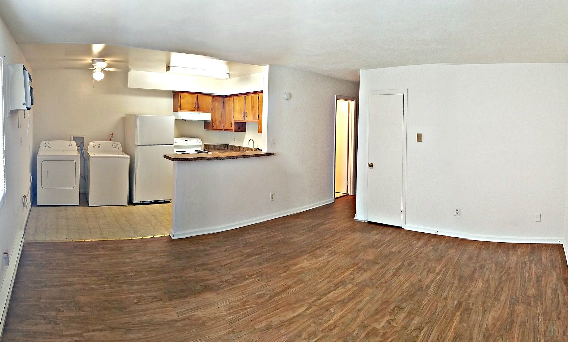 5004 Colley Ave ODUrent