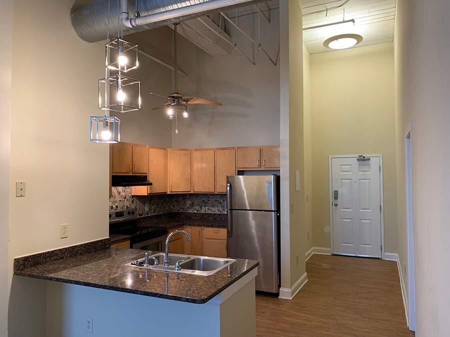 ODUrent Official Site ODU Off Campus Housing ODU Student Apartment