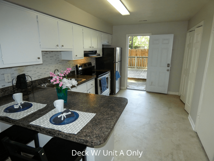 ODUrent Official Site ODU Off Campus Housing ODU Student Apartment