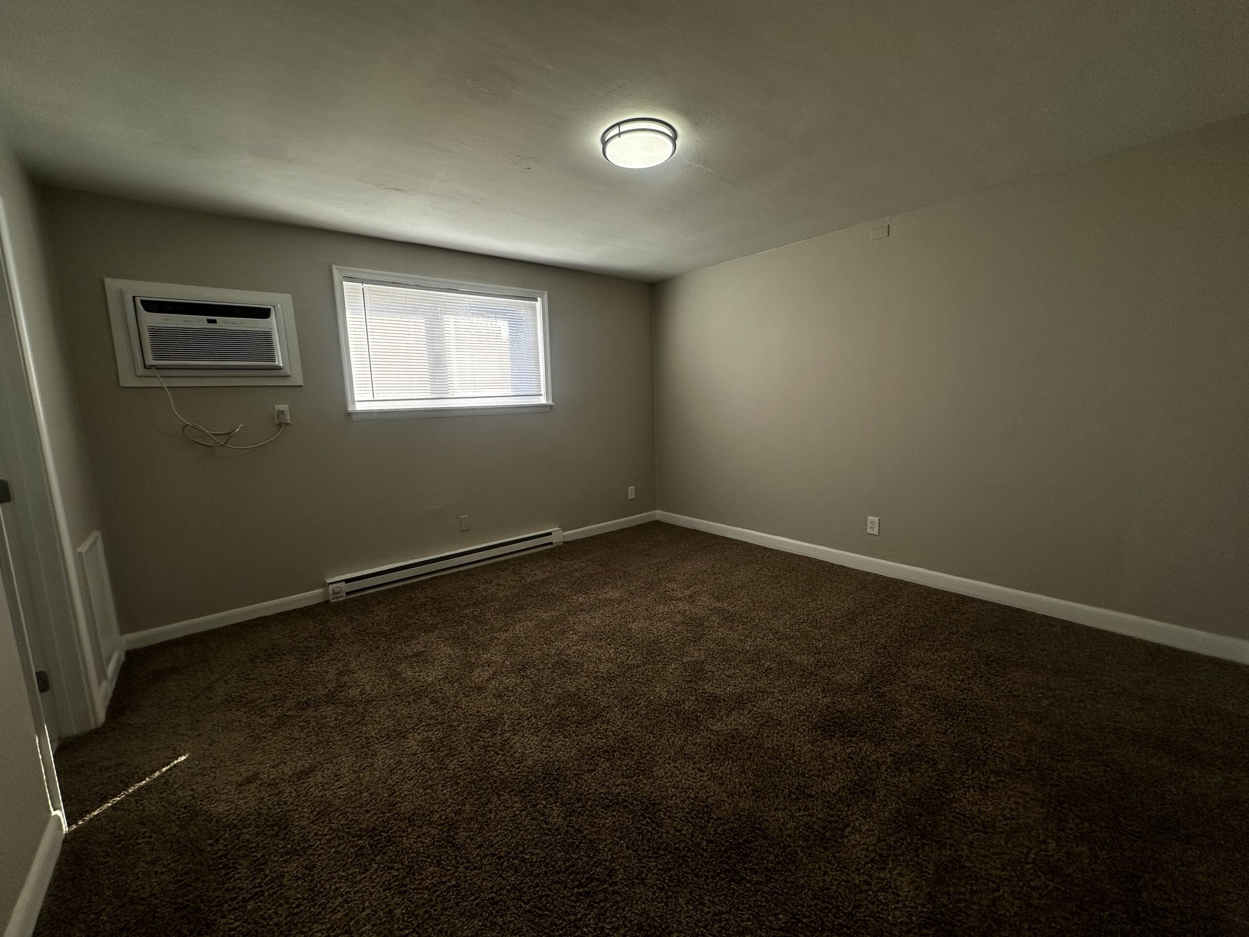 9620 Mason Creek Rd 1 bed ODUrent