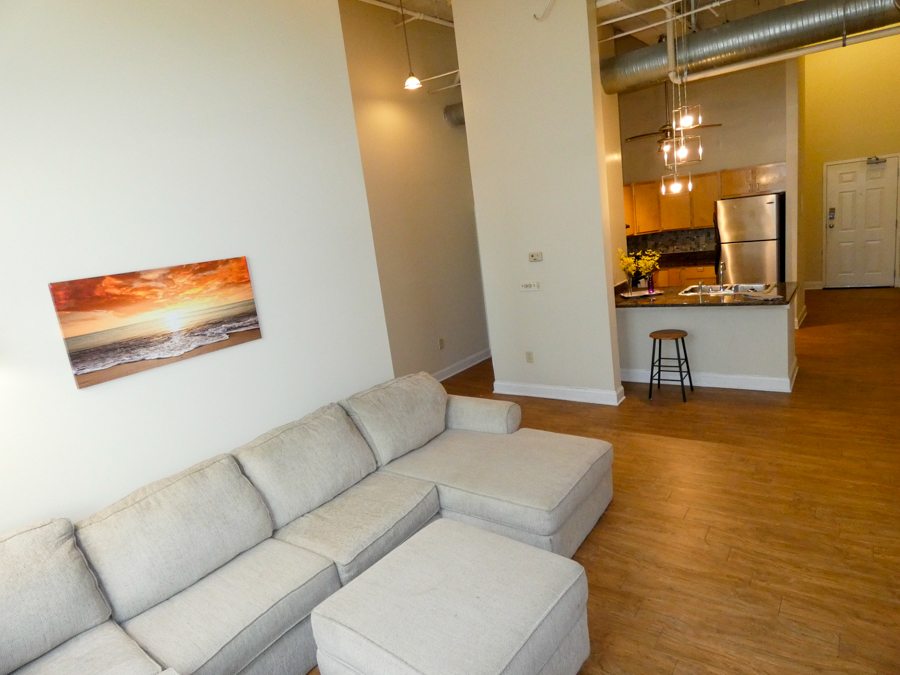 ODUrent Official Site ODU Off Campus Housing ODU Student Apartment