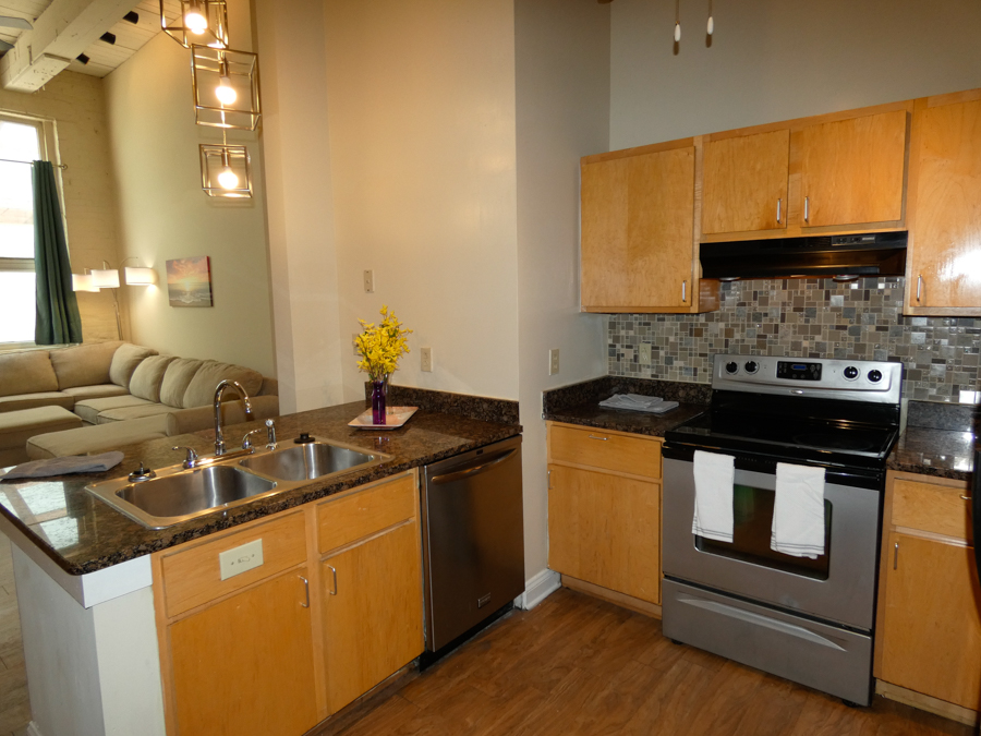 ODUrent Official Site ODU Off Campus Housing ODU Student Apartment