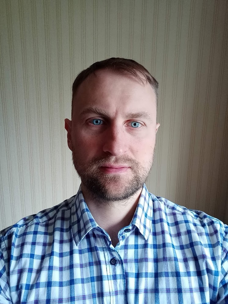 Food Delivery Services MGM55