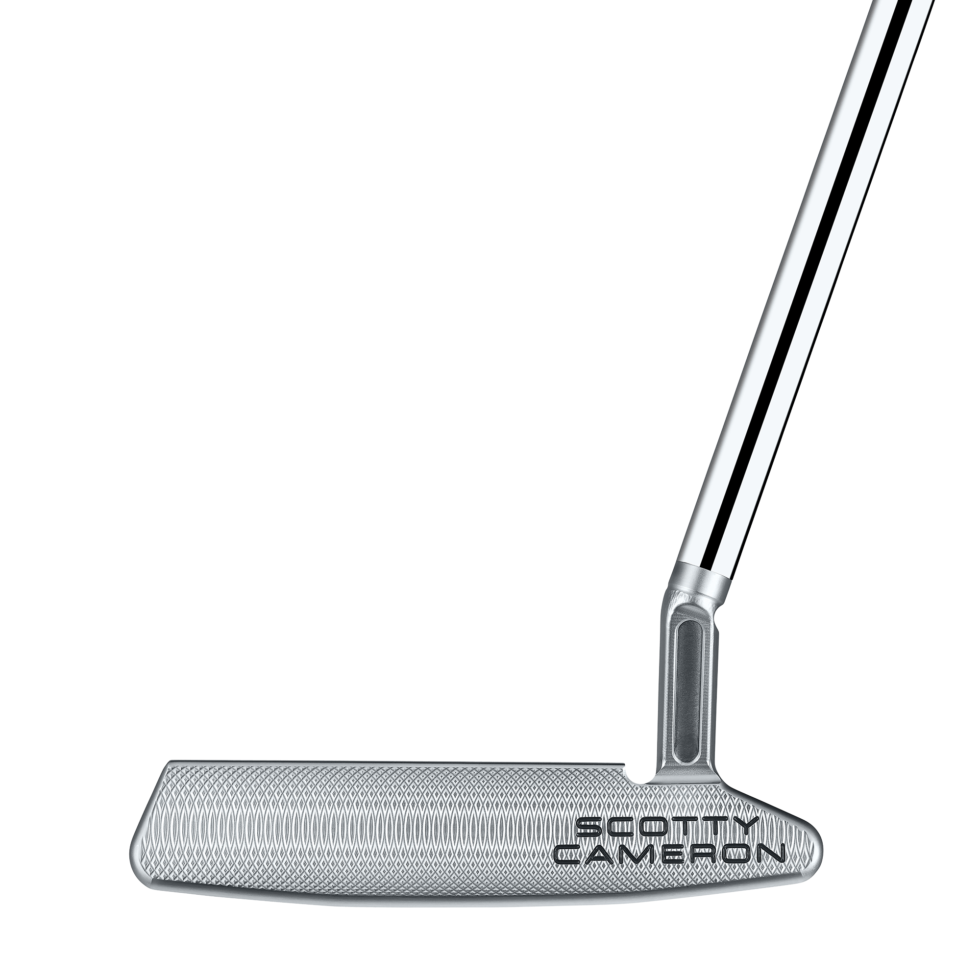 Scotty Cameron Super Select Newport 2.5 Plus 2023 O'Dwyers Golf Store