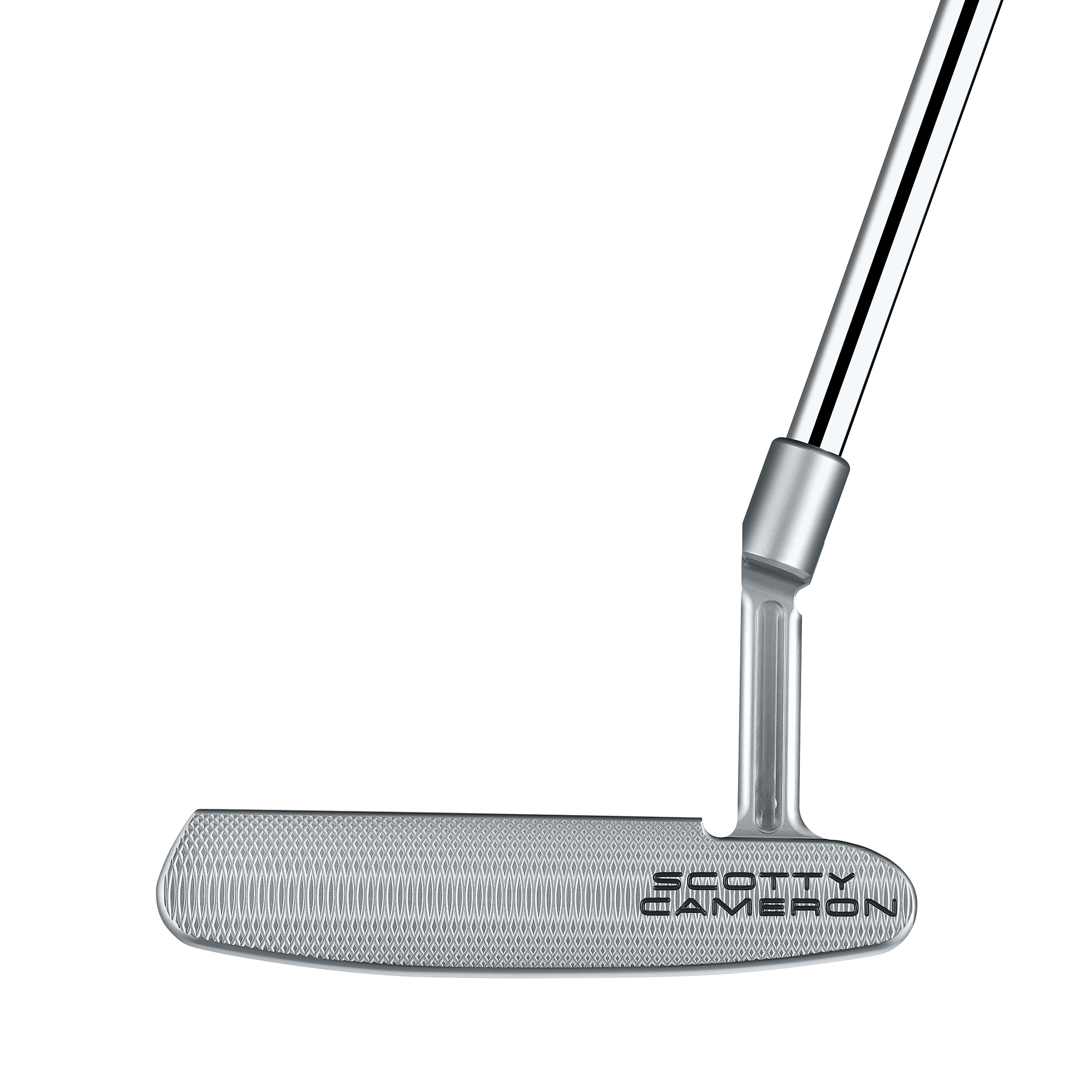 Scotty Cameron Super Select Newport 2023 O'Dwyers Golf Store