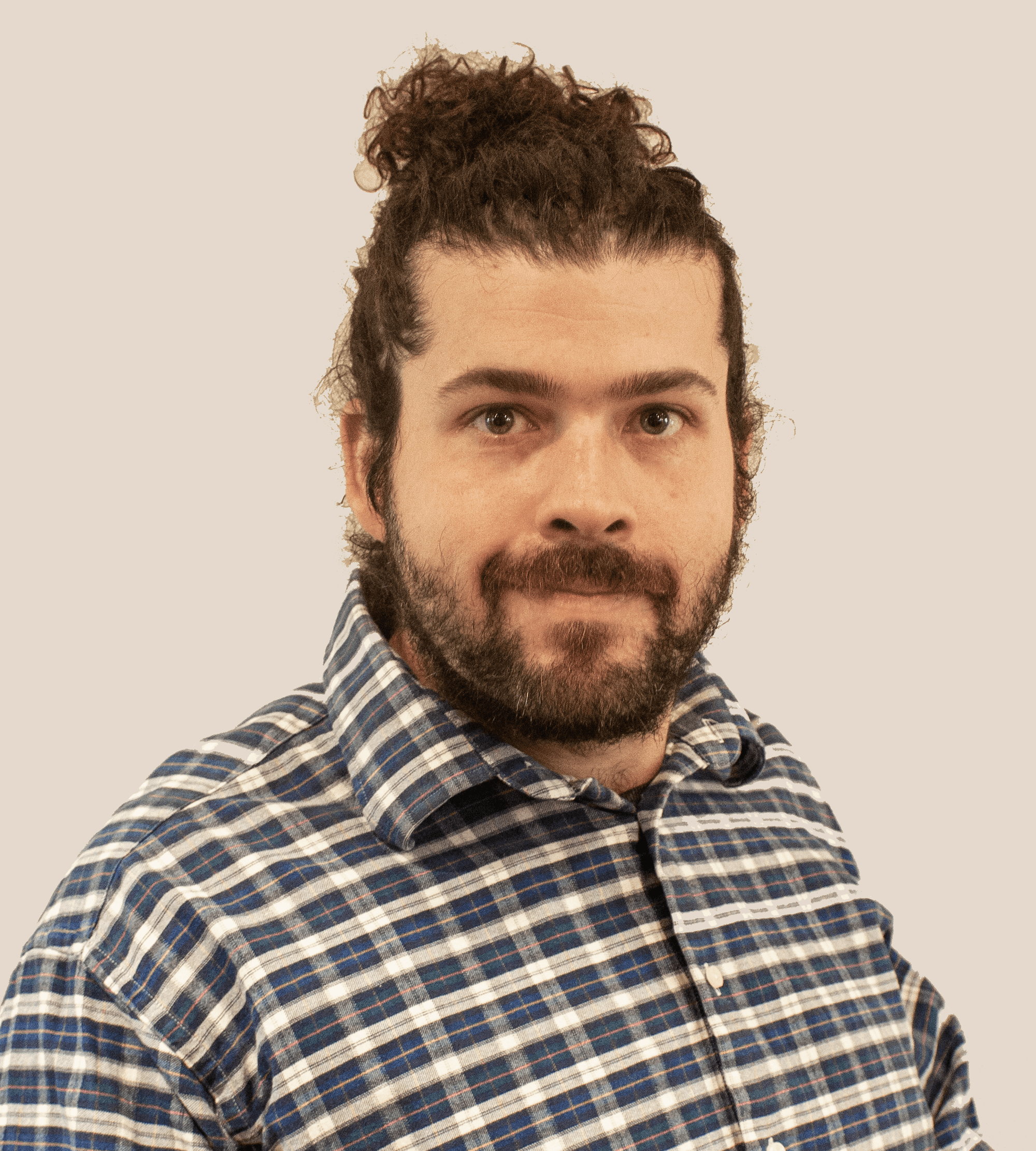 Are You Missing Out on Your 401(k) Match Without Realizing It