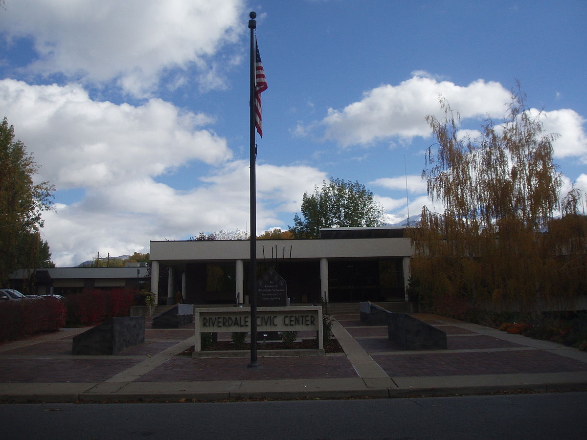 Riverdale Dumpster Rental and Service Odyssey Dumpster