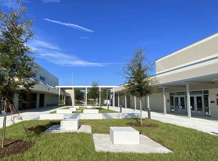 Odyssey Preparatory Academy - Tuition-Free K-5th Grade Public Charter