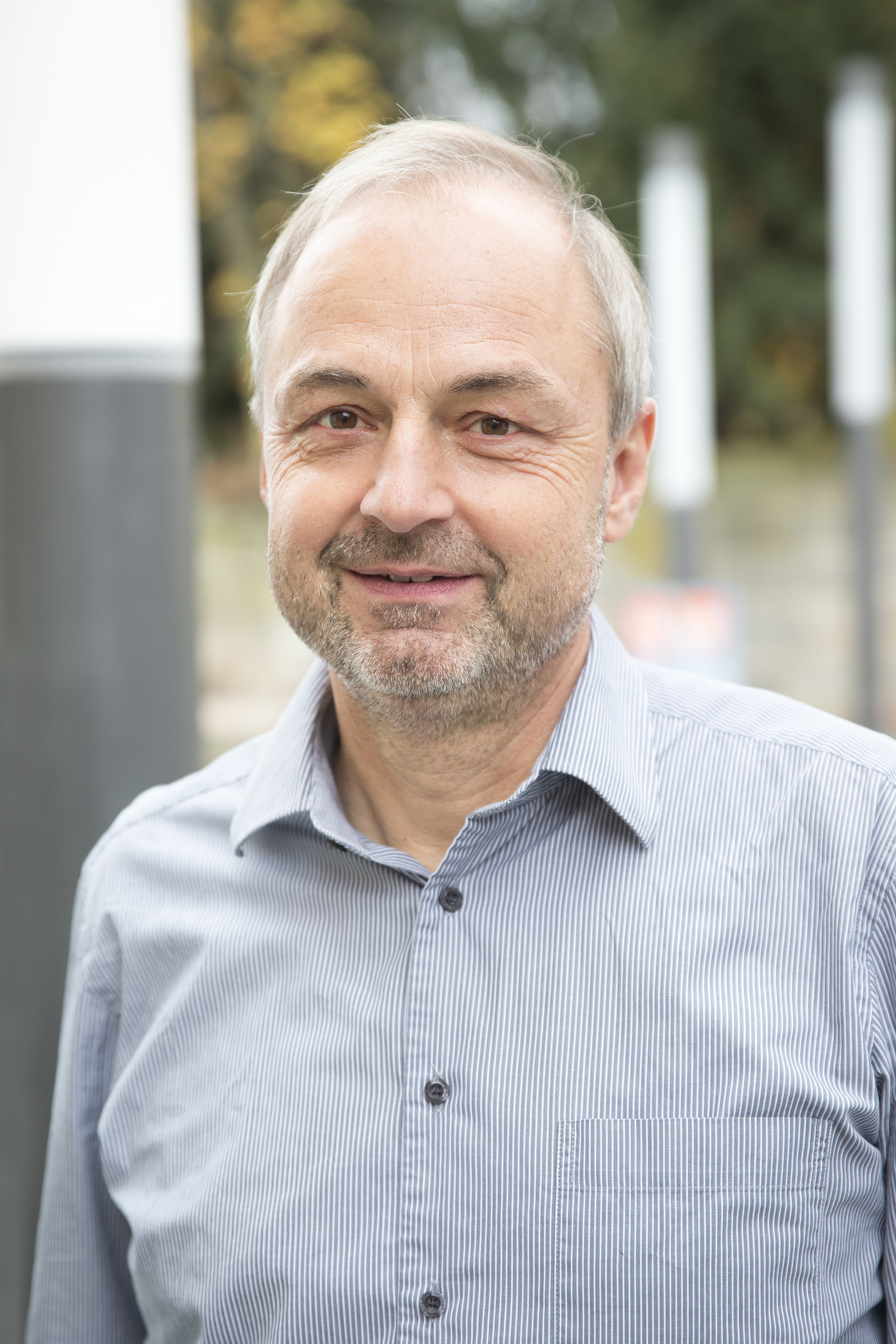 ÖDP Bundesverband Newsdetails