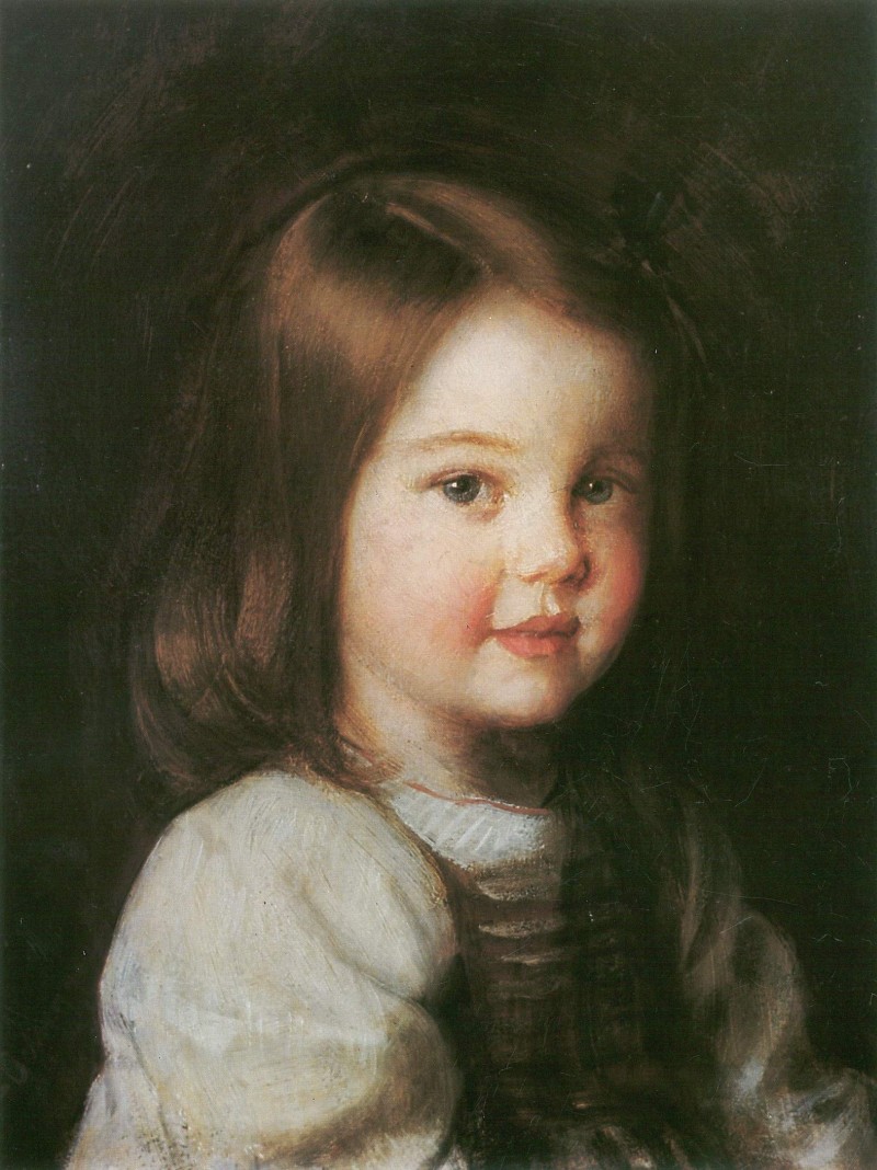 Maria Bilder, Gemälde und ÖlgemäldeReplikation