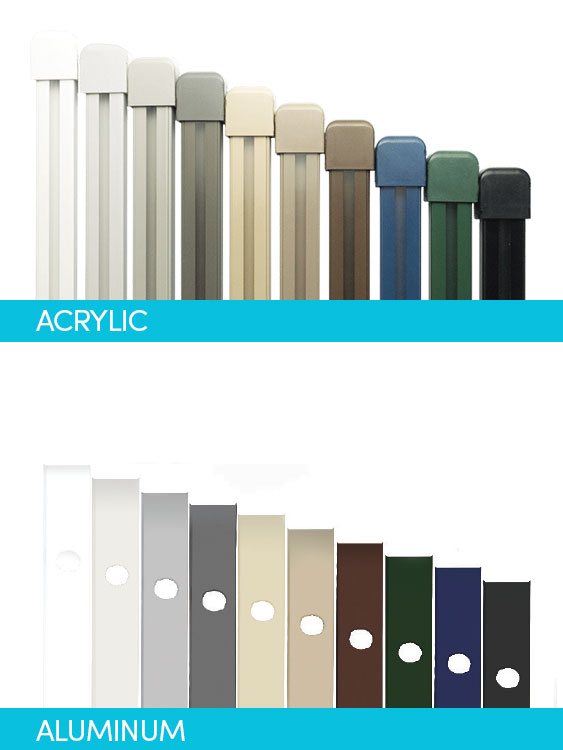 Best Permanent Holiday Lights & Channel Lighting Why Oelo Lighting