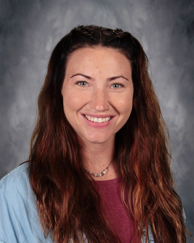 Wings Park Elementary Archives Page 2 of 6 Oelwein Community School