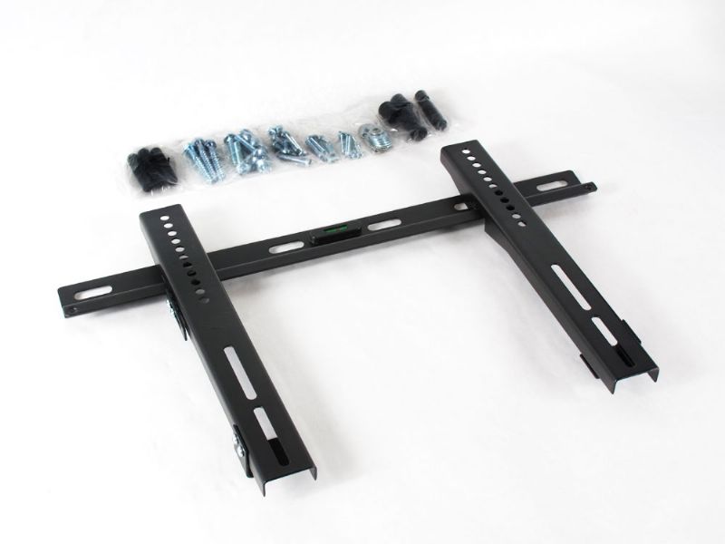 TV Wall Mounts Flush, Tilt and Articulating Wall mount brackets