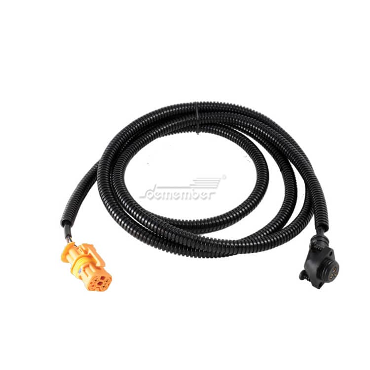 High quality truck sensor, truck sensor manufacturer ...