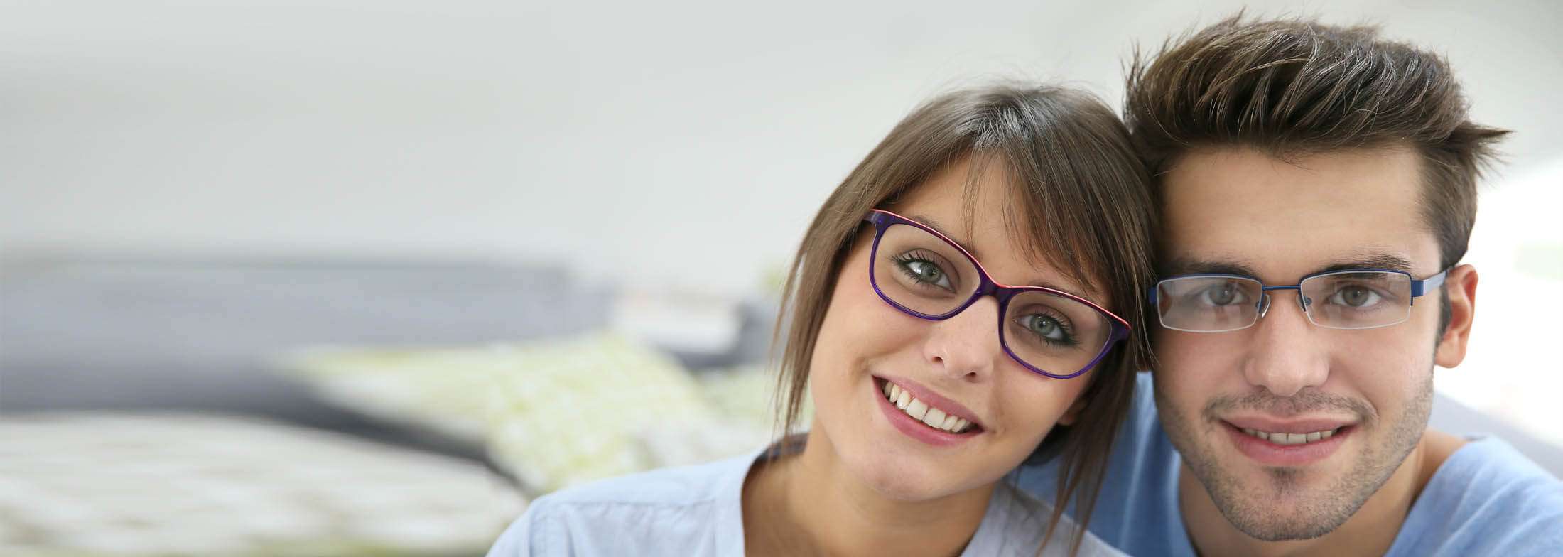 Optometric Vision Care Associates Optometric Extension Program Foundation